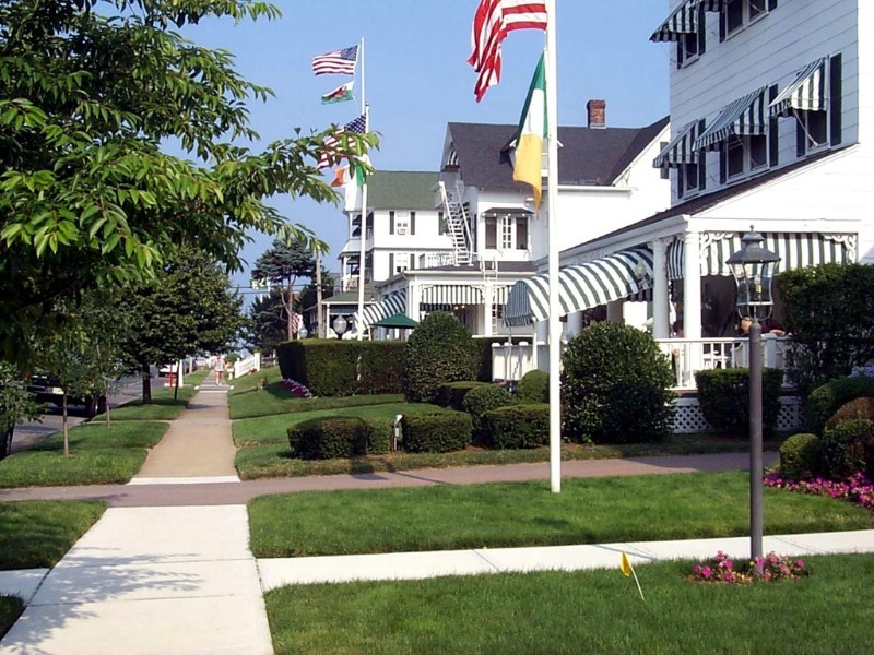 美国房产投资,曼哈顿超高层豪华公寓,纽约曼哈顿房产