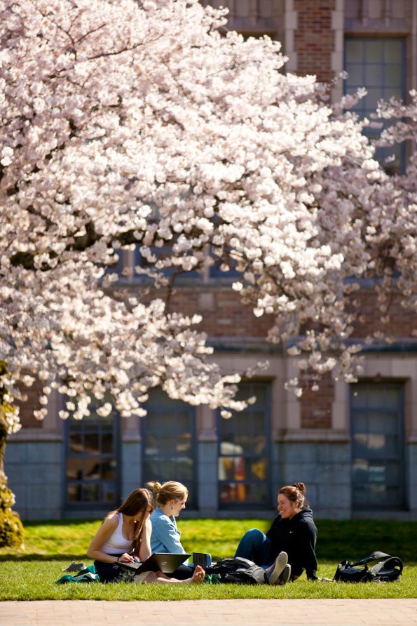 美国房产投资,曼哈顿超高层豪华公寓,纽约曼哈顿房产