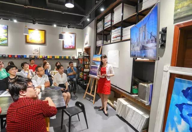 父亲节 海外置业