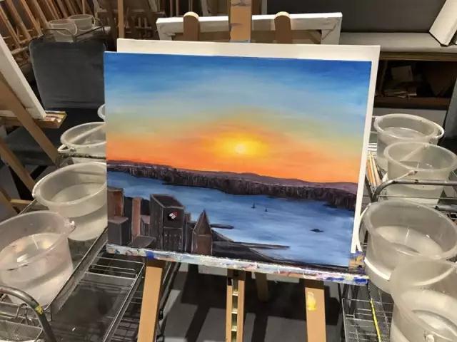 父亲节 海外置业