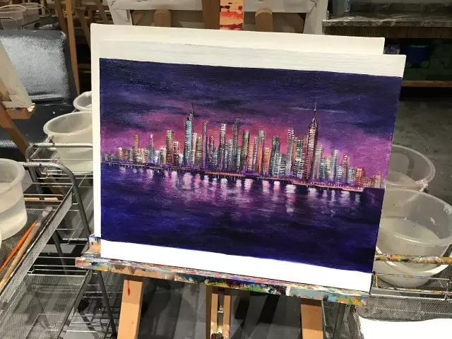 父亲节 海外置业