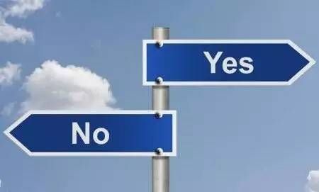 纽约曼哈顿房产，mima公寓