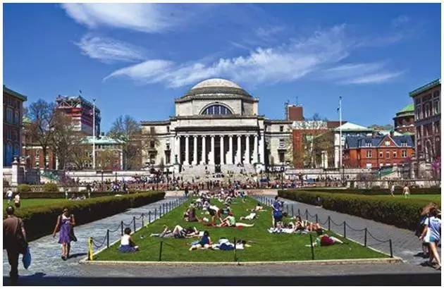 纽约曼哈顿房产，mima公寓