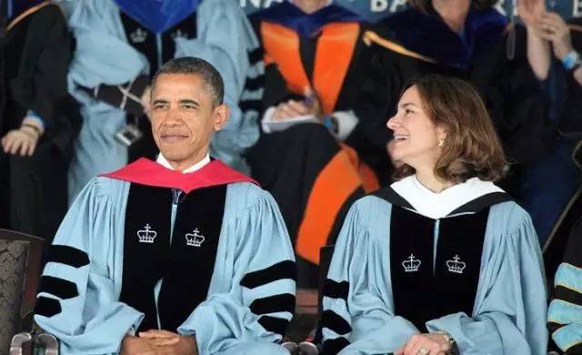 纽约曼哈顿房产，mima公寓