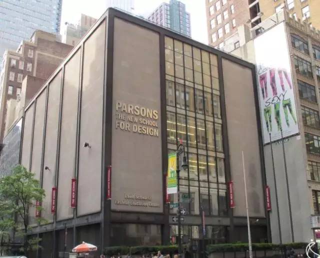 纽约曼哈顿房产，mima公寓