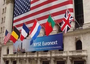 纽约曼哈顿房产，mima公寓